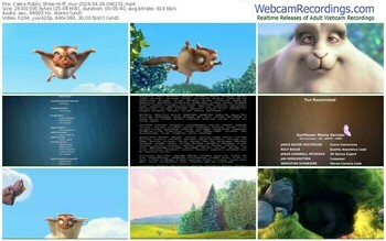 cams-ff_mur-04-29-2024-09-01-51