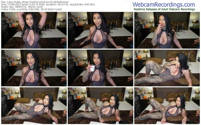 cams-aaris-04-30-2024-08-34-48