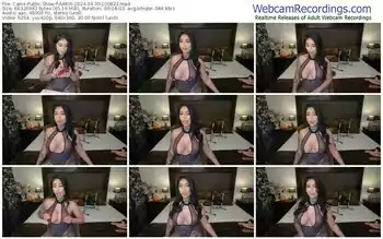 cams-aaris-04-30-2024-10-08-22