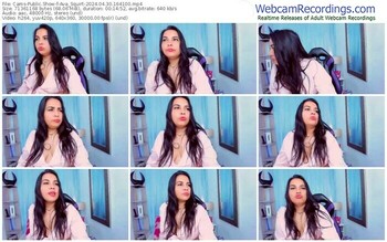 cams-ava_squirt-04-30-2024-16-41-00