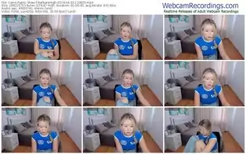 cams-barbarahigh-04-30-2024-12-08-25