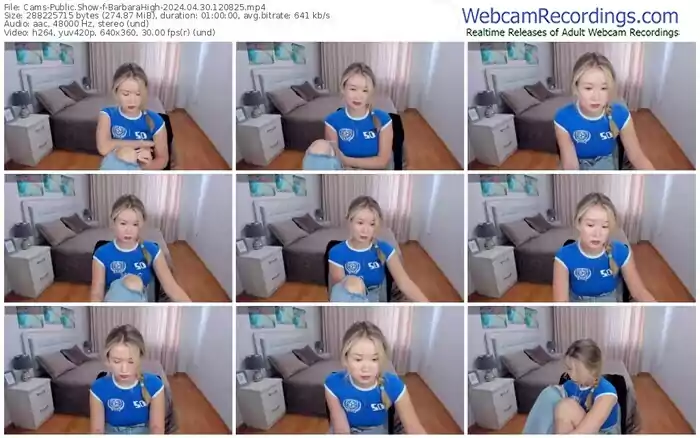 cams-barbarahigh-04-30-2024-12-08-25