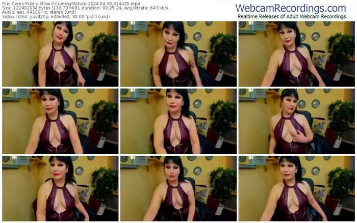 cams-cumingmature-04-30-2024-01-44-25