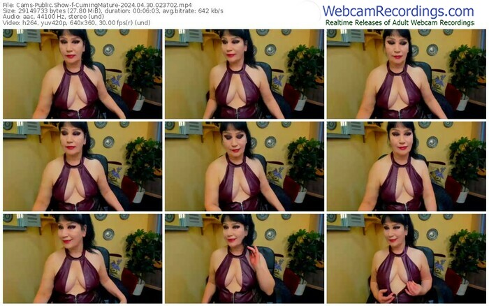 cams-cumingmature-04-30-2024-02-37-02