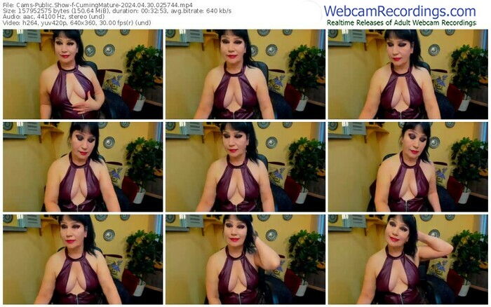 cams-cumingmature-04-30-2024-02-57-44