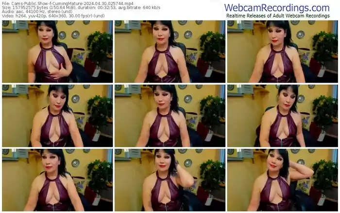 cams-cumingmature-04-30-2024-02-57-44