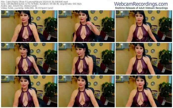 cams-cumingmature-04-30-2024-04-09-06