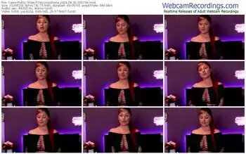 cams-deliciousdeea-04-30-2024-00-07-04