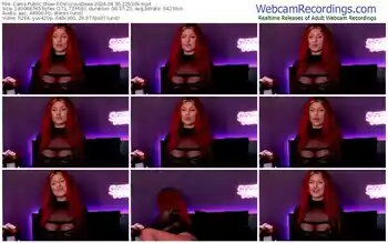 cams-deliciousdeea-04-30-2024-22-53-39