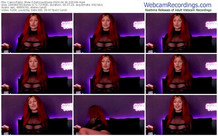 cams-deliciousdeea-04-30-2024-22-53-39