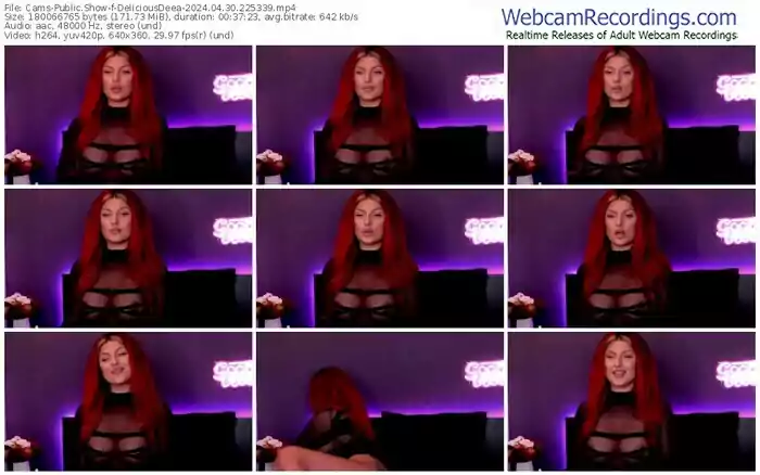 cams-deliciousdeea-04-30-2024-22-53-39