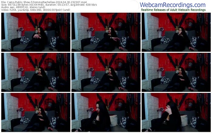 cams-dommerachellee-04-30-2024-23-23-07