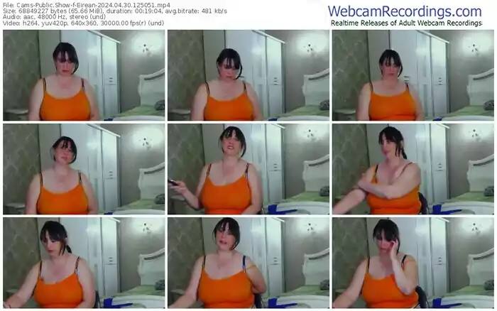 cams-eirean-04-30-2024-12-50-51