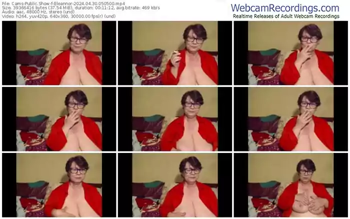 cams-eleannor-04-30-2024-05-05-00