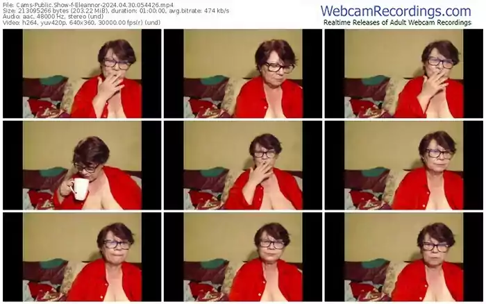 cams-eleannor-04-30-2024-05-44-26