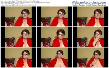 cams-eleannor-04-30-2024-06-45-37