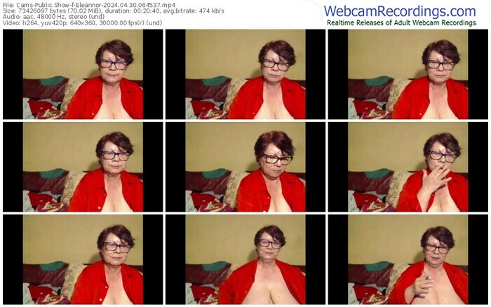 cams-eleannor-04-30-2024-06-45-37