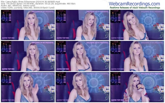 cams-eleonores-04-30-2024-06-08-05