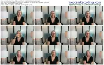 cams-ericawoman-04-30-2024-20-12-24