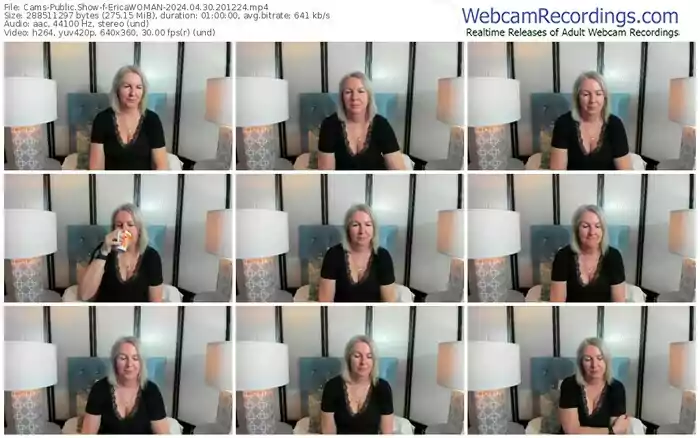 cams-ericawoman-04-30-2024-20-12-24