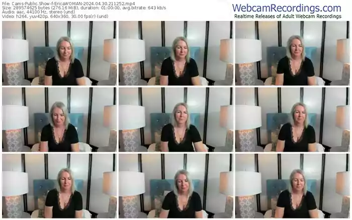 cams-ericawoman-04-30-2024-21-12-52