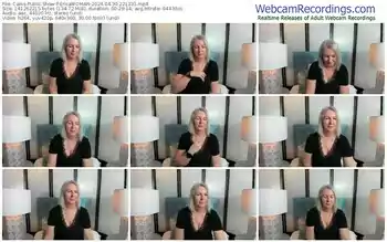 cams-ericawoman-04-30-2024-22-13-31