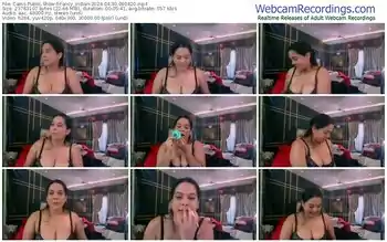 cams-fancy_indian-04-30-2024-09-04-20