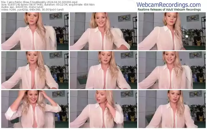cams-goddessely-04-30-2024-02-02-00