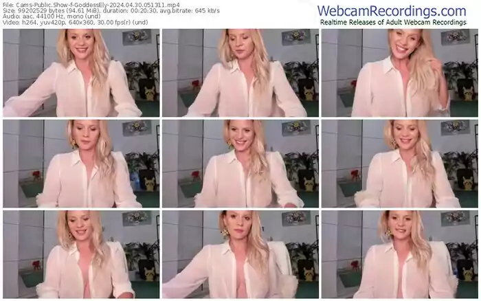cams-goddessely-04-30-2024-05-13-11