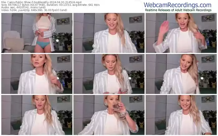 cams-goddessely-04-30-2024-21-45-18