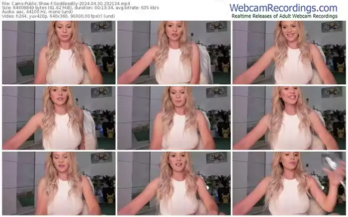 cams-goddessely-04-30-2024-23-21-34