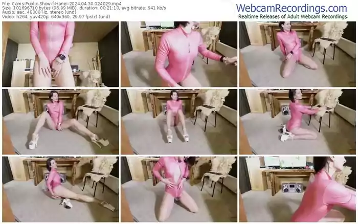 cams-hanei-04-30-2024-02-40-29