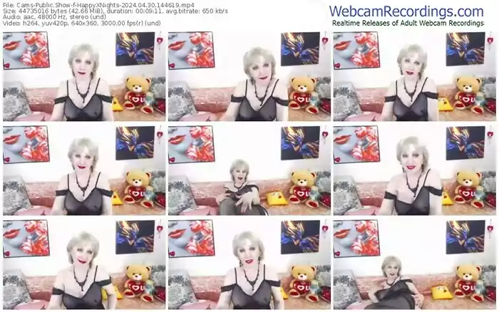 cams-happyxnights-04-30-2024-14-46-19