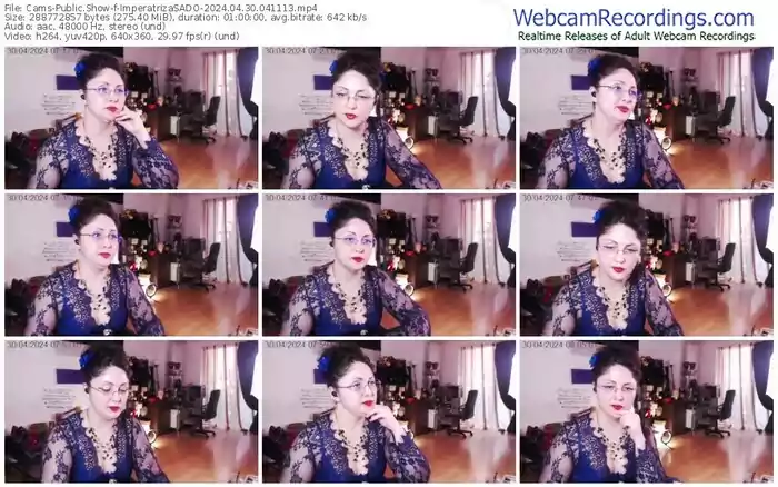 cams-imperatrizasado-04-30-2024-04-11-13