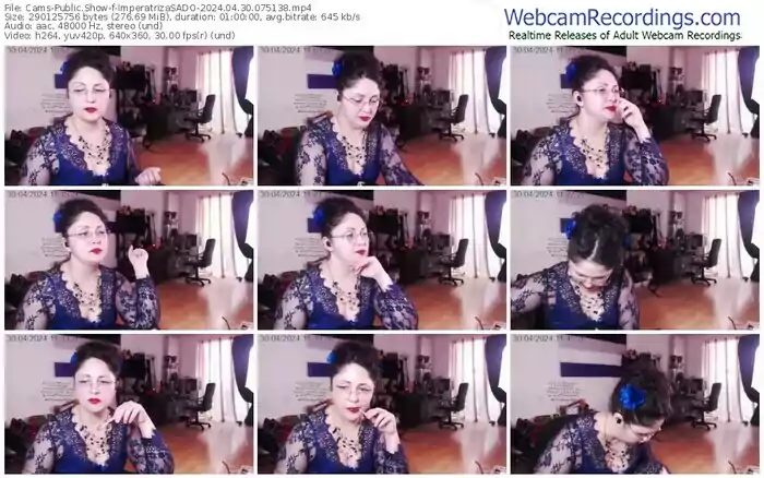 cams-imperatrizasado-04-30-2024-07-51-38