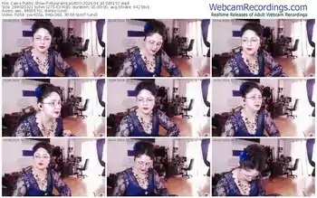 cams-imperatrizasado-04-30-2024-08-51-57