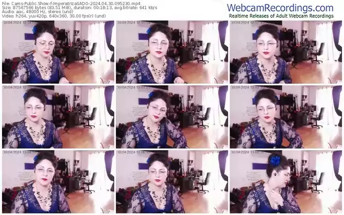 cams-imperatrizasado-04-30-2024-09-52-30