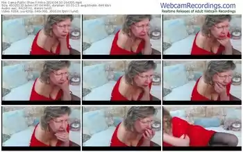 cams-inass-04-30-2024-16-43-35