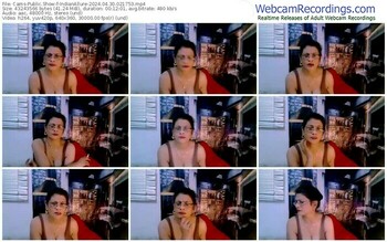 cams-indianallure-04-30-2024-02-17-53