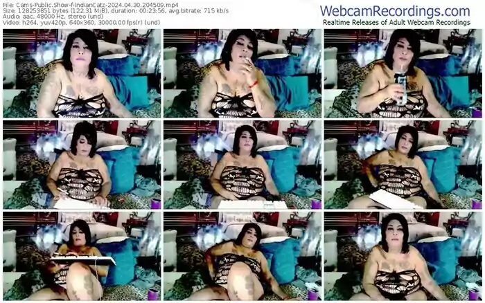 cams-indiancatz-04-30-2024-20-45-09