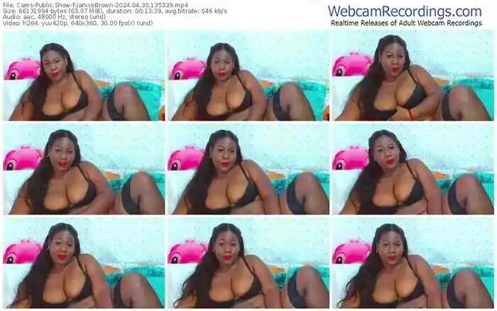 cams-janicebrown-04-30-2024-13-53-39
