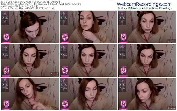 cams-katiej-04-30-2024-01-46-48