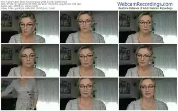 cams-luxvanessa-04-30-2024-13-20-45