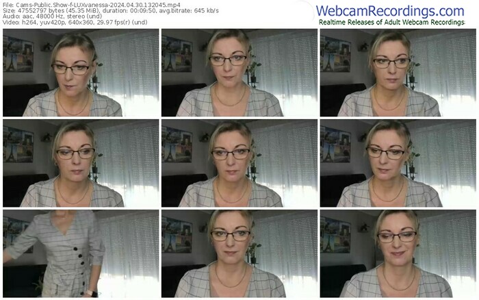 cams-luxvanessa-04-30-2024-13-20-45
