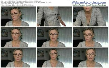 cams-luxvanessa-04-30-2024-14-26-19