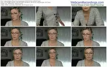 cams-luxvanessa-04-30-2024-14-26-19