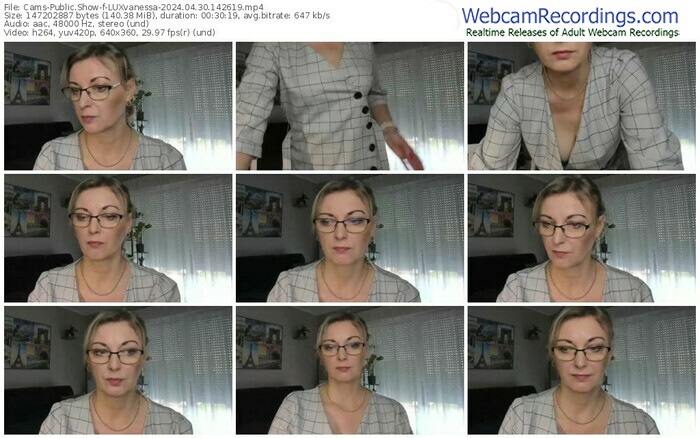 cams-luxvanessa-04-30-2024-14-26-19