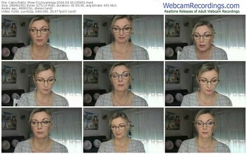 cams-luxvanessa-04-30-2024-16-54-51