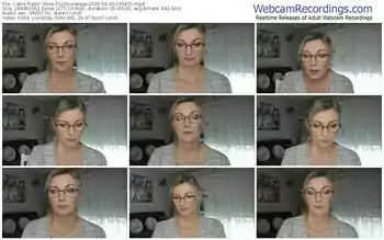 cams-luxvanessa-04-30-2024-16-54-51