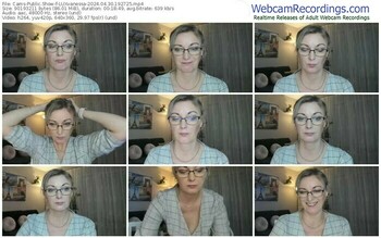 cams-luxvanessa-04-30-2024-19-27-25